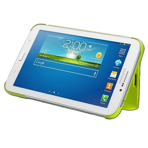 Samsung T210 Galaxy Tab 3 7.0