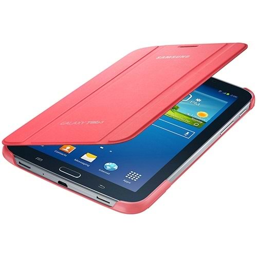Samsung T210 Galaxy Tab 3 7.0