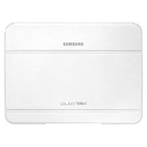 Samsung P5200/P5210 Galaxy Tab 3 10.1