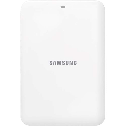 Samsung i9200 Galaxy Mega 6.3 Batarya Şarj Aleti + 3200 mAh Batarya EBK700BEWEGWW (BU ÜRÜN OUTLETTİR)