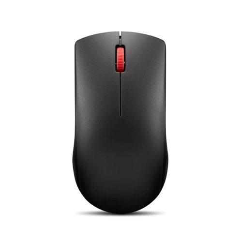 Lenovo 150 Wireless Kablosuz Mouse - Siyah GY51L52638