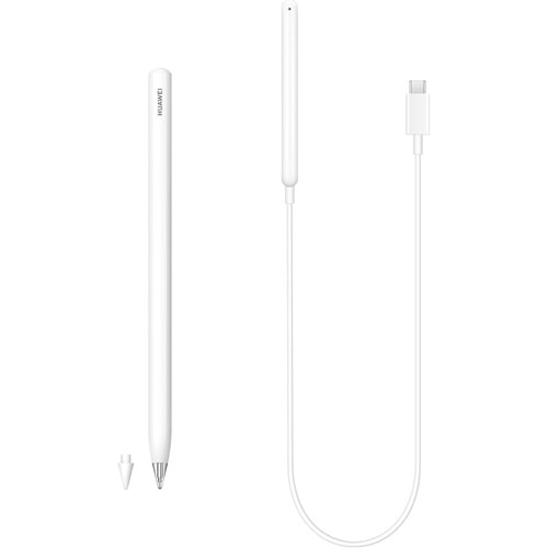 HUAWEI MatePad 11,5