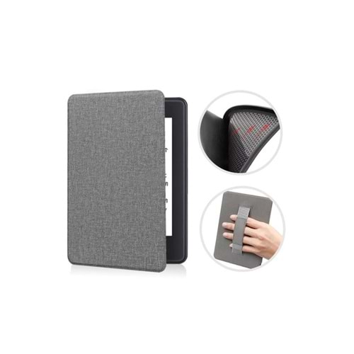 PDAteknoloji Amazon Kindle Paperwhite 5 2021 6.8