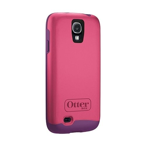 Otterbox Galaxy S4 Symmetry Kılıf - Pembe