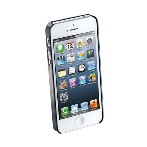 Apple iPhone SE/5S/5 Cellular Line ANIMALIER Sert Kılıf ANIMALIERIPHONE53 (Outlet)