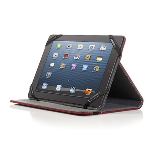 Samsung Galaxy Tab 3 8