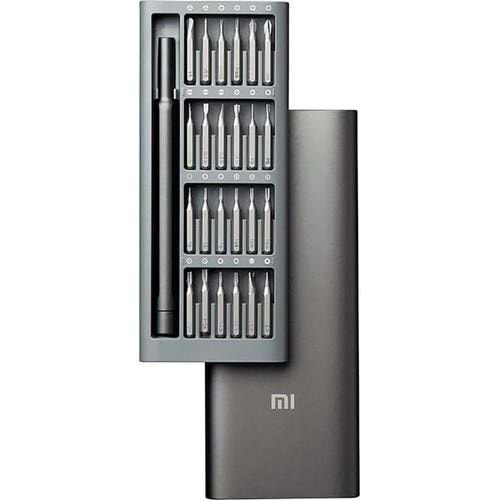 OUTLET Xiaomi Mi Precision Tornavida Kiti 24 lü OUTLET