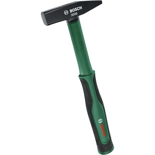 Bosch Home and Garden Çekiç 300g 1600A027PH (BU ÜRÜN OUTLETTİR)