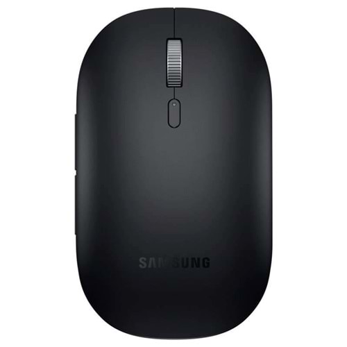 OUTLET Samsung EJ-M3400D Mini Kablosuz Bluetooth Mouse Slim- Siyah OUTLET