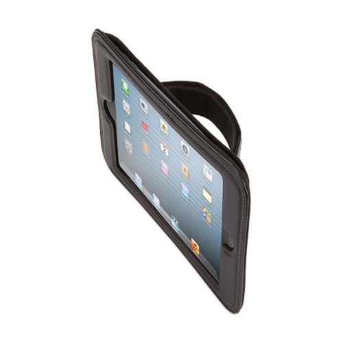 Griffin iPad mini CinemaSeat Koltuk Arkası Tablet Tutacağı - Siyah