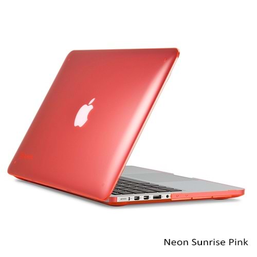 Speck SmartShell Macbook Pro 13