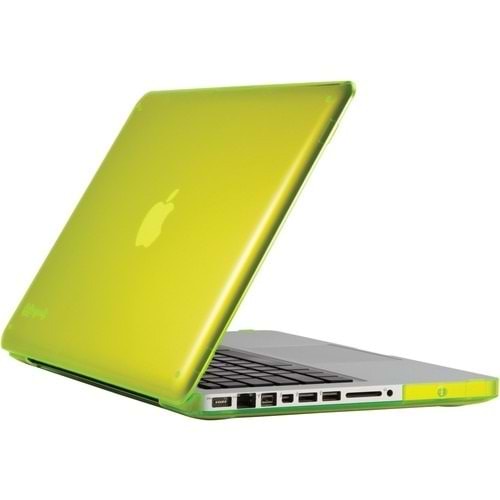 Speck SmartShell Macbook Pro 13