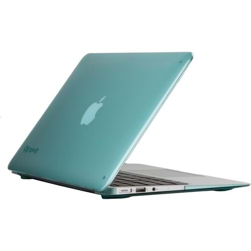 Speck SmartShell Macbook Air 11