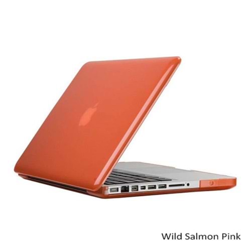 Speck SmartShell Macbook Pro 13
