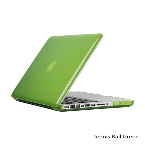 Speck SmartShell Macbook Pro 13