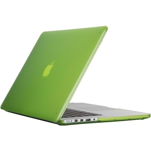 Speck SmartShell Macbook Pro Retina 13