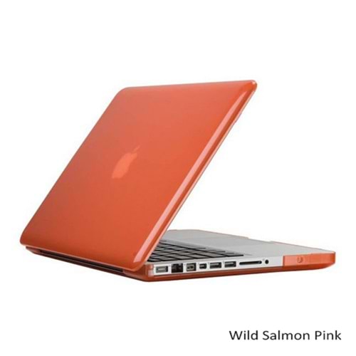 Speck SmartShell Macbook Pro Retina 15