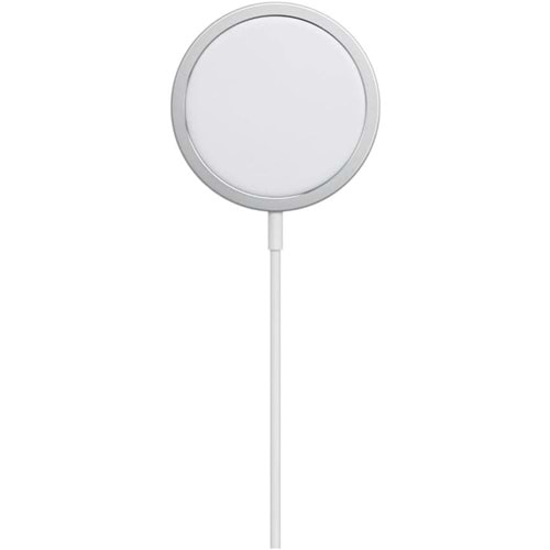 Apple MagSafe Şarj Aygıtı OUTLET