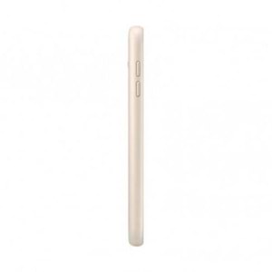 Samsung Galaxy J4 2018 Orjinal Dual Layer Sert Kılıf - PJ400CFEGWW - Gold
