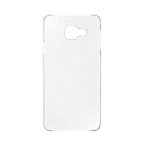 Samsung A310F Galaxy A3 (2016) Slim Cover Orjinal Kılıf EF-AA310CTEGWW(Outlet)