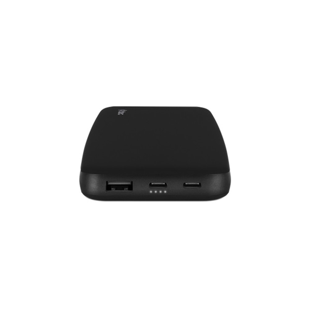 Ttec ChargeUp 10.000mAh Taşınabilir Şarj Aleti / Powerbank 2BB204S