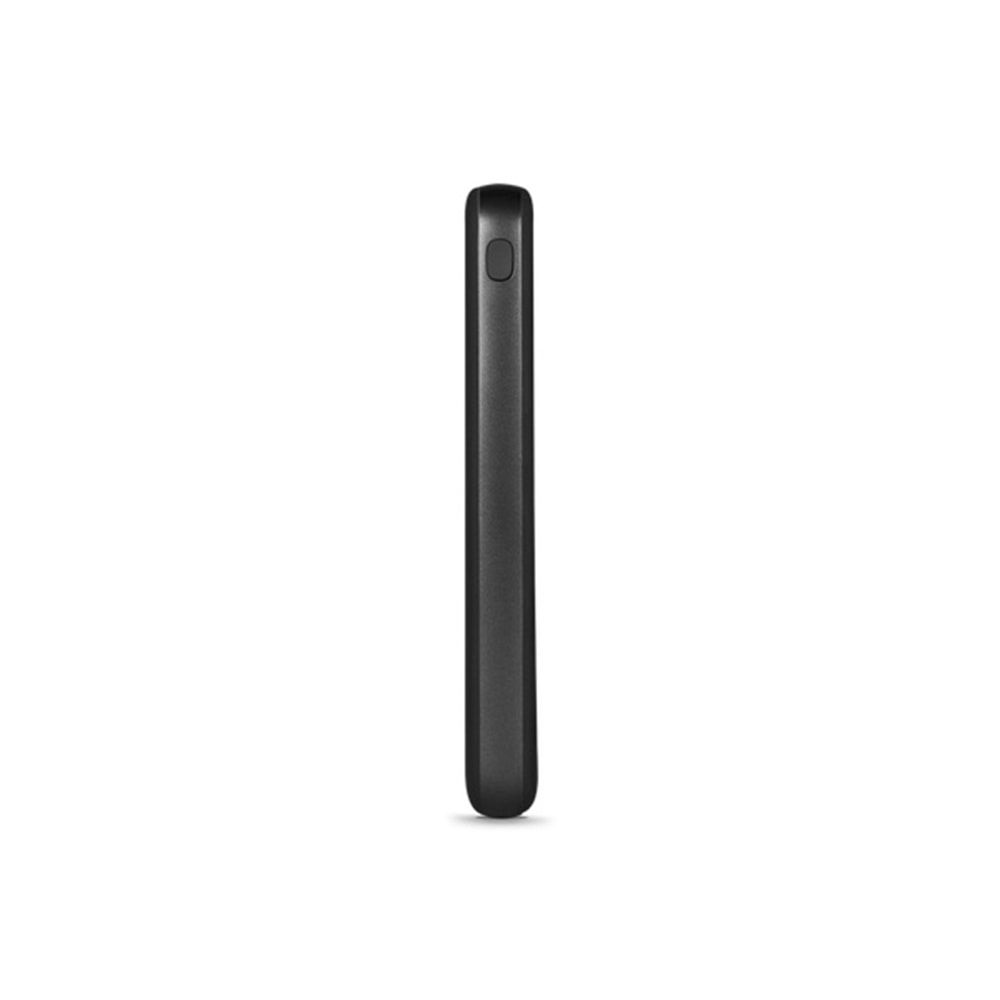 Ttec ChargeUp 10.000mAh Taşınabilir Şarj Aleti / Powerbank 2BB204S
