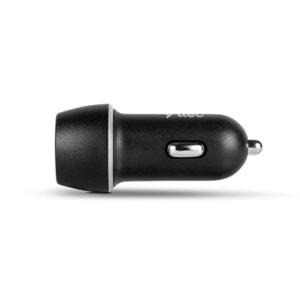 Ttec SmartCharger Duo PD 32W Araç Hızlı Şarj Aleti USB-C+USB-A - 2CKS24S