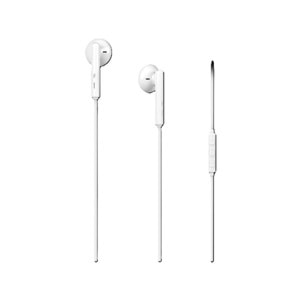 Ttec Rio 2 USB-C Stereo Mikrofonlu Kulakiçi Kulaklık Beyaz 2KMM14B