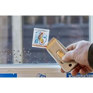 Stanley 0/28/500 Metal Kazıma Bıçağı 72003353