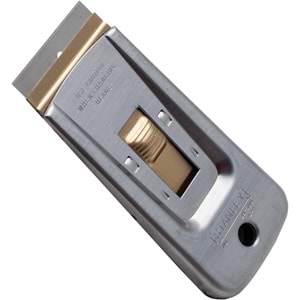 Stanley 0/28/500 Metal Kazıma Bıçağı 72003353