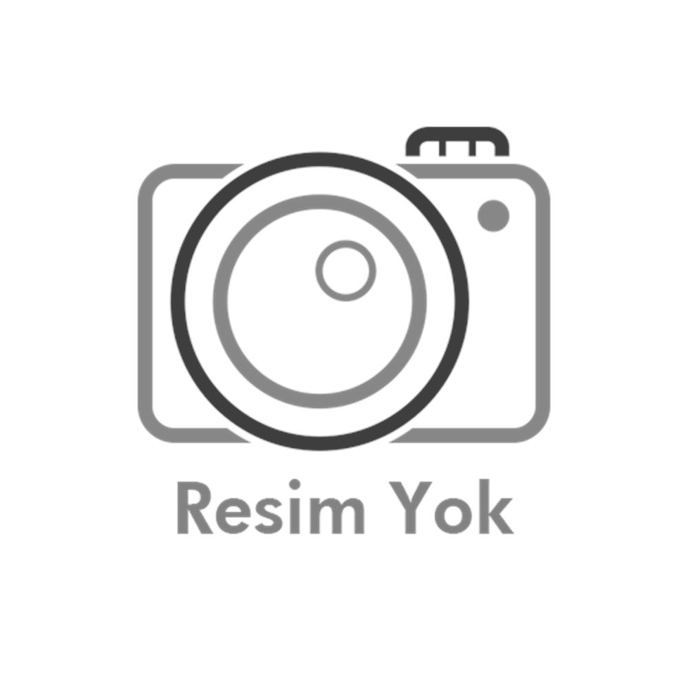 Samsung Galaxy S4 Zoom SM-C1010 Orjinal Flip Cover - Beyaz EF-GGS10FWEGWW (Outlet)