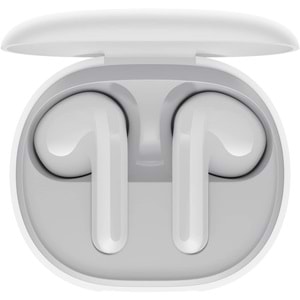 Xiaomi Redmi Buds 4 Lite Beyaz Bluetooth Kulaklık