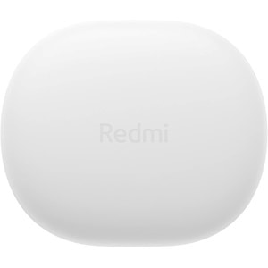 Xiaomi Redmi Buds 4 Lite Beyaz Bluetooth Kulaklık