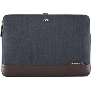 MacBook Air için Brenthaven 13