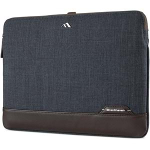 MacBook Air için Brenthaven 13