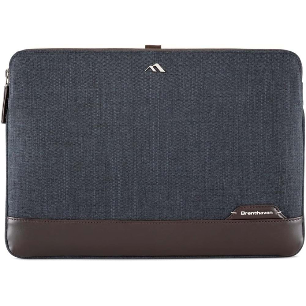 MacBook Air için Brenthaven 12