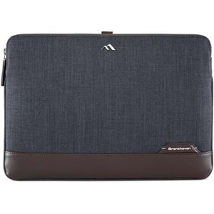 MacBook Air için Brenthaven 12