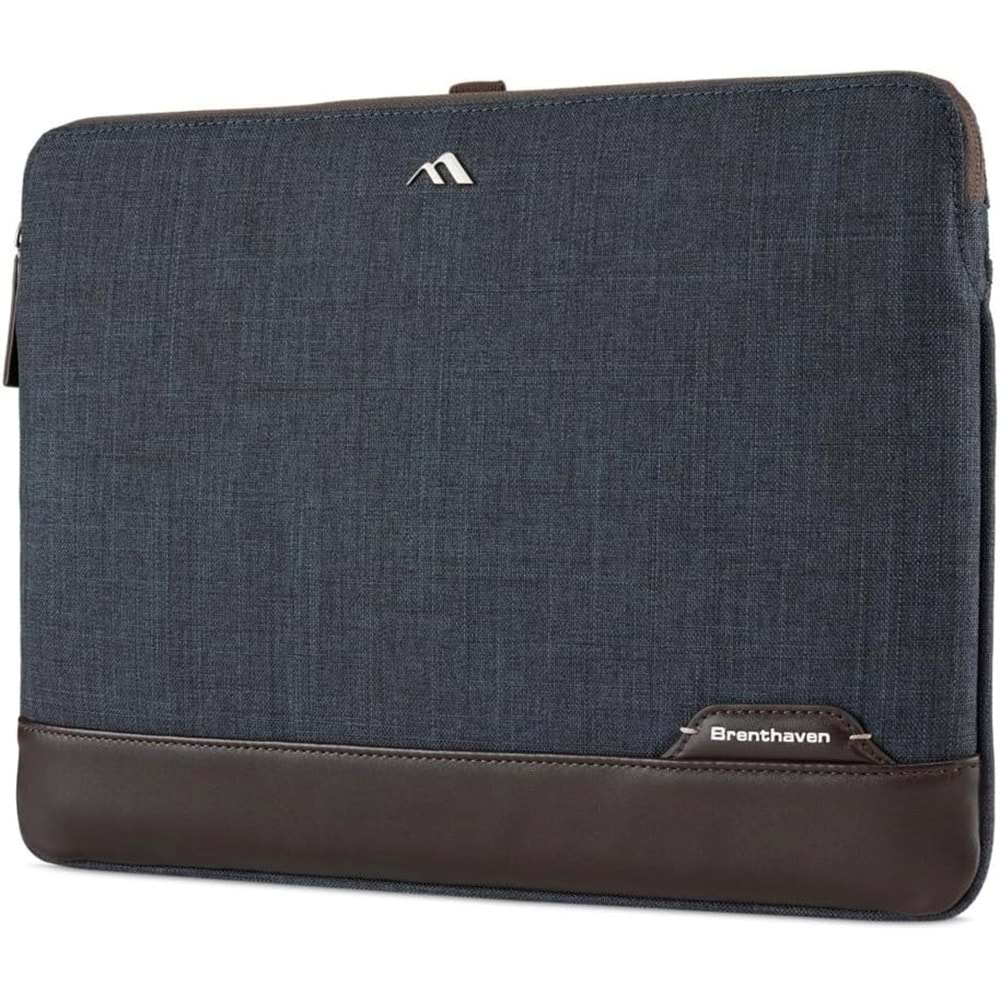 MacBook Air için Brenthaven 12