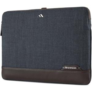 MacBook Air için Brenthaven 12