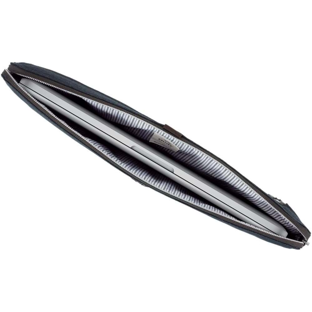 MacBook Air için Brenthaven 12