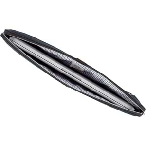 MacBook Air için Brenthaven 12