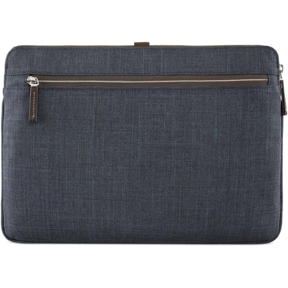 MacBook Air için Brenthaven 12