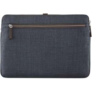 MacBook Air için Brenthaven 12