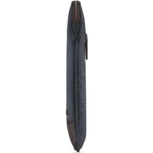 MacBook Air için Brenthaven 12