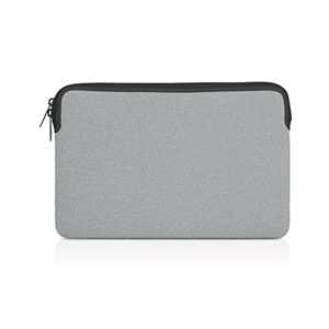 Cote&Ciel Mackbook 11