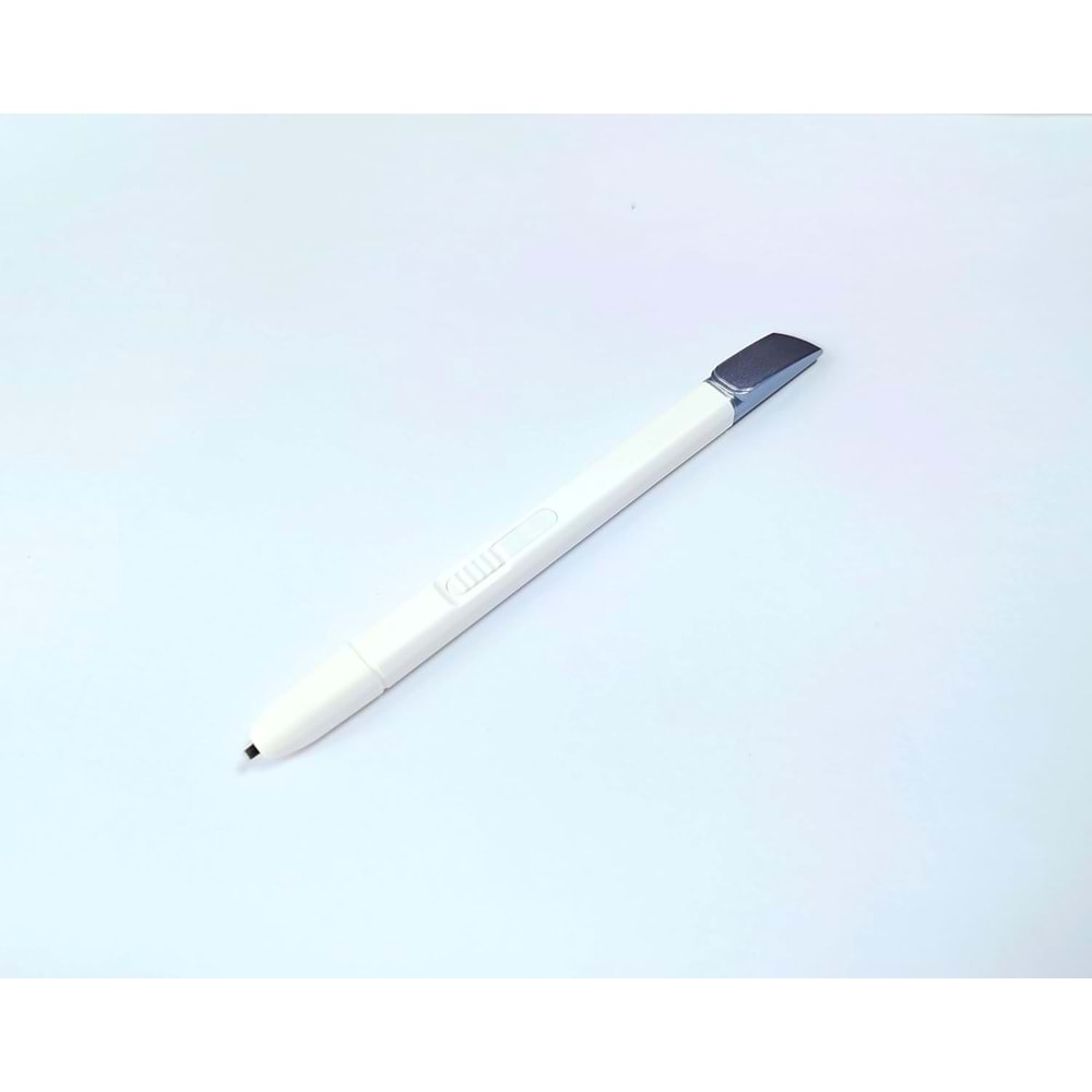 SAMSUNG Ativ smart PC S-Pen Styles For 500T1C