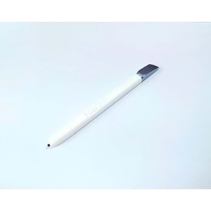 SAMSUNG Ativ smart PC S-Pen Styles For 500T1C