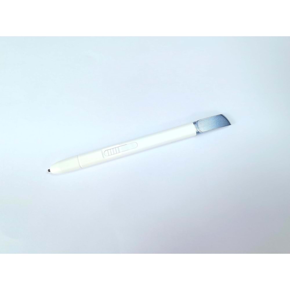 SAMSUNG Ativ smart PC S-Pen Styles For 500T1C