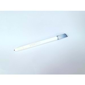 SAMSUNG Ativ smart PC S-Pen Styles For 500T1C