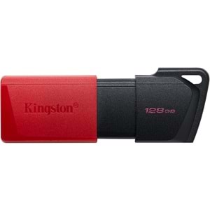 Kingston DataTraveler Exodia M DTXM/128GB USB 3.2